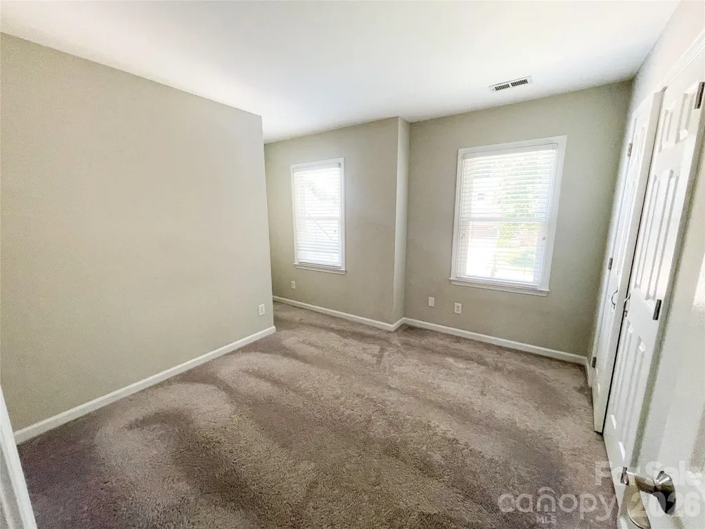 19942 Scanmar Lane Cornelius NC 28031