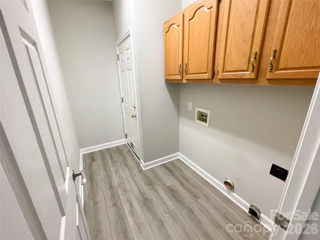 19942 Scanmar Lane Cornelius NC 28031
