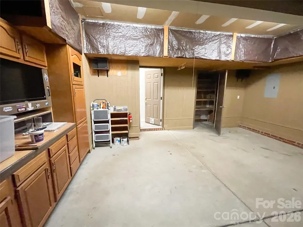 19942 Scanmar Lane Cornelius NC 28031