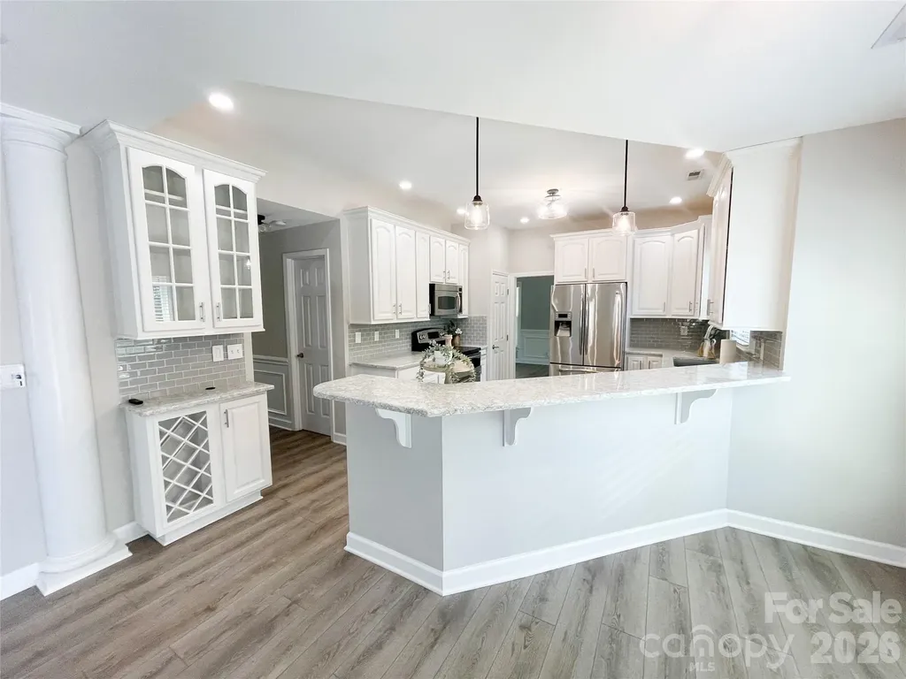 19942 Scanmar Lane Cornelius NC 28031