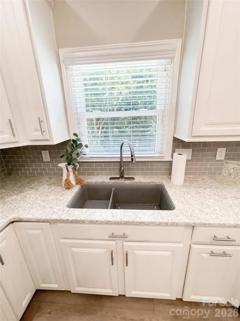 19942 Scanmar Lane Cornelius NC 28031