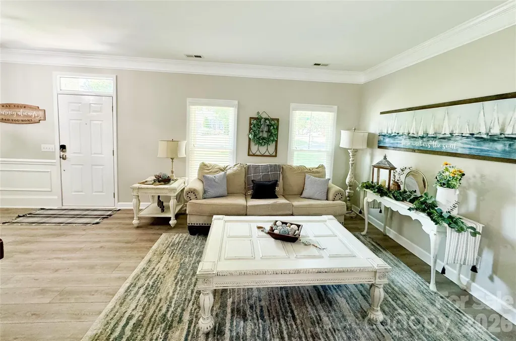 19942 Scanmar Lane Cornelius NC 28031