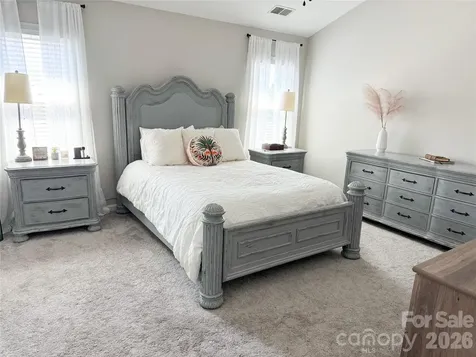 19942 Scanmar Lane Cornelius NC 28031