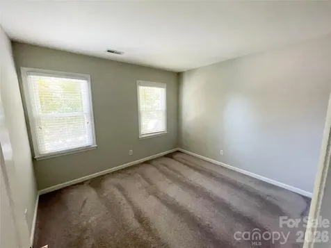 19942 Scanmar Lane Cornelius NC 28031