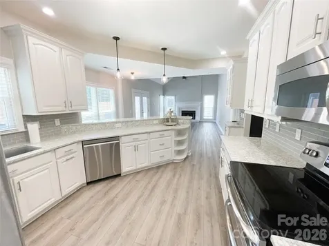 19942 Scanmar Lane Cornelius NC 28031