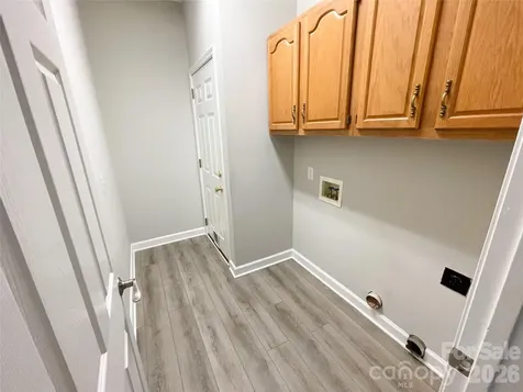 19942 Scanmar Lane Cornelius NC 28031