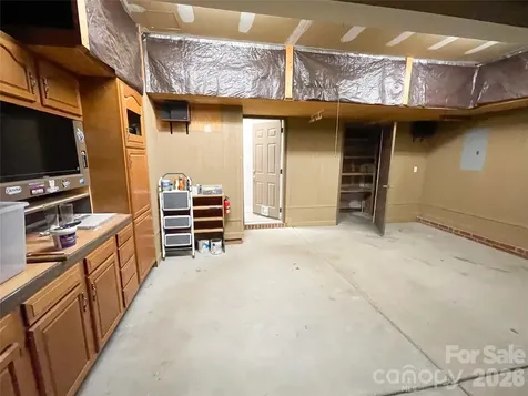 19942 Scanmar Lane Cornelius NC 28031