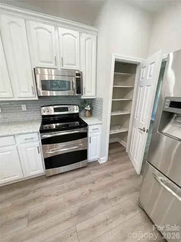 19942 Scanmar Lane Cornelius NC 28031