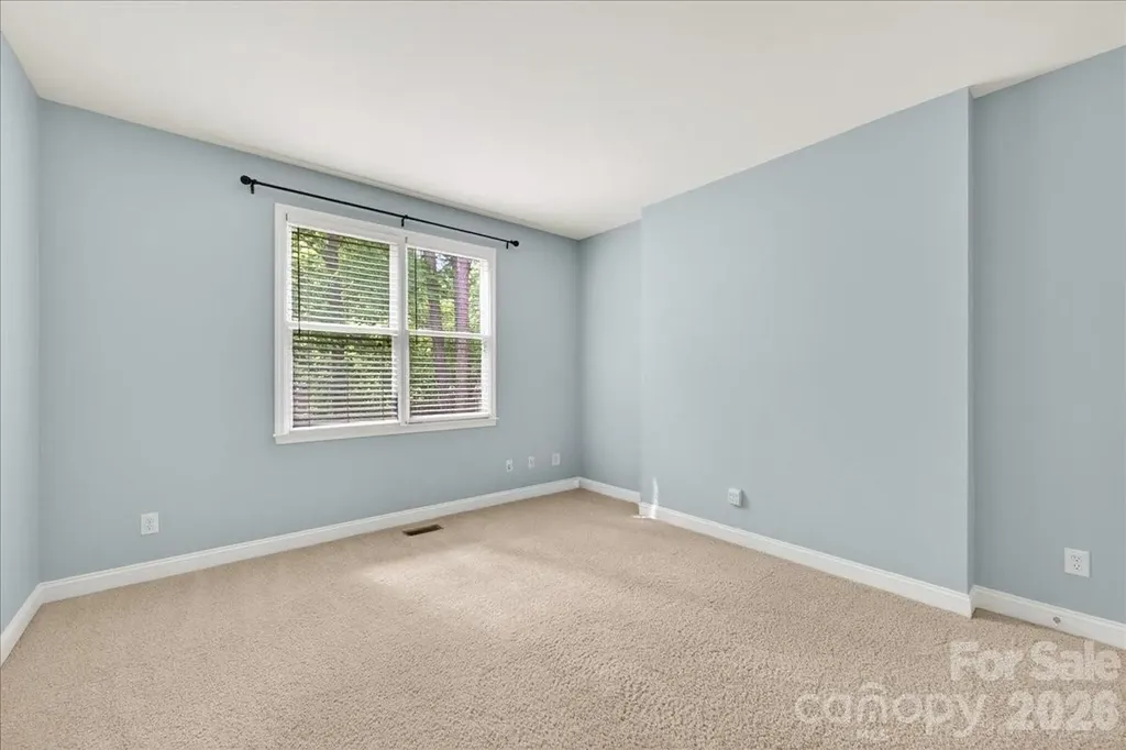 6410 Latta Springs Circle Huntersville NC 28078