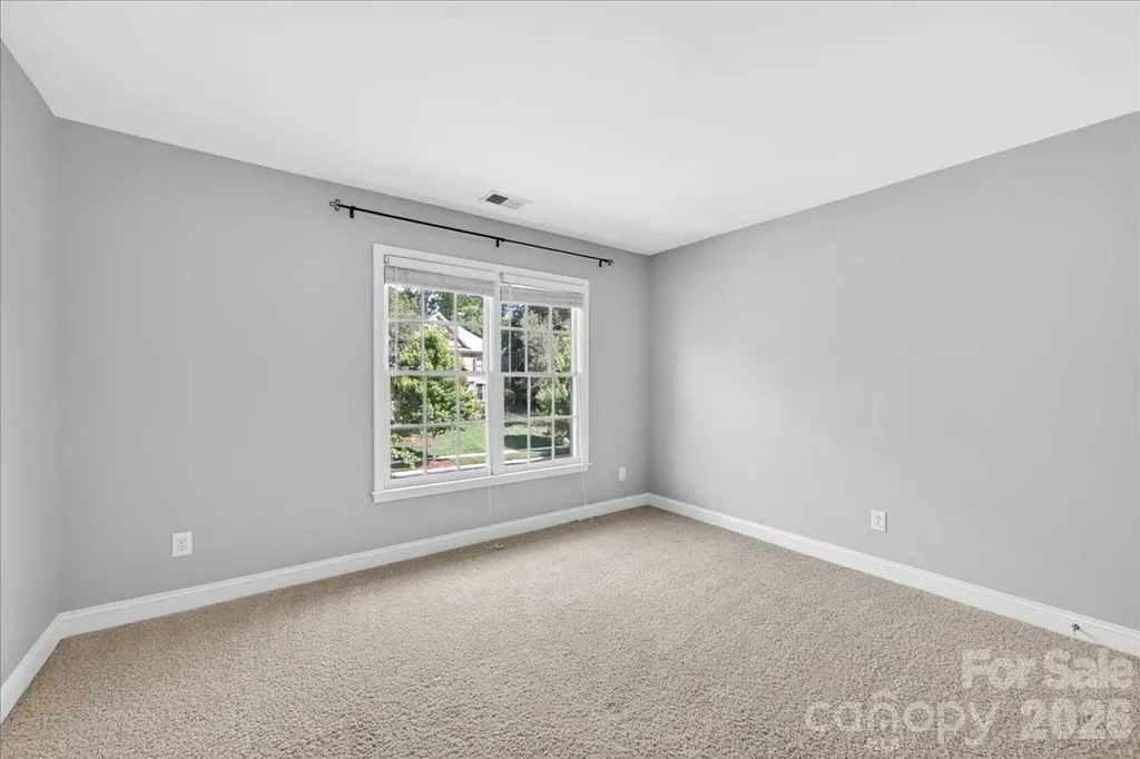 6410 Latta Springs Circle Huntersville NC 28078