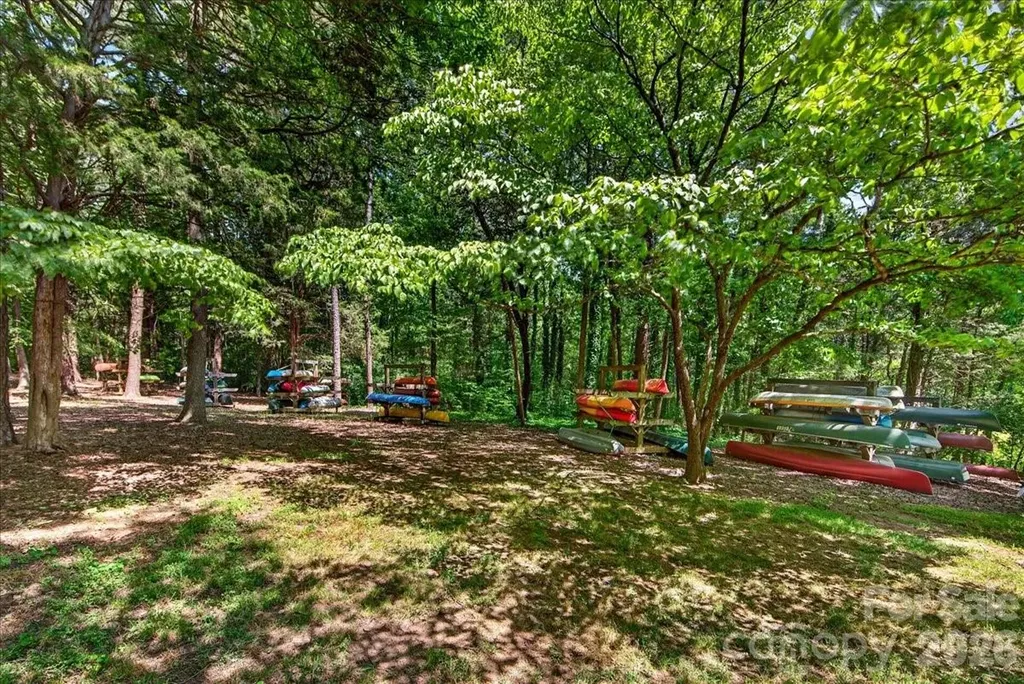 6410 Latta Springs Circle Huntersville NC 28078