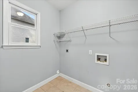 6410 Latta Springs Circle Huntersville NC 28078