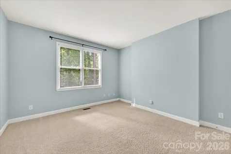 6410 Latta Springs Circle Huntersville NC 28078