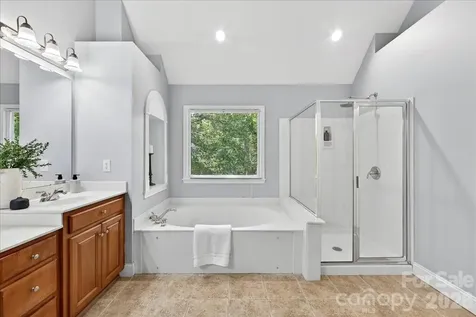 6410 Latta Springs Circle Huntersville NC 28078