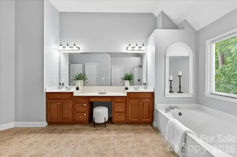 6410 Latta Springs Circle Huntersville NC 28078