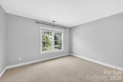 6410 Latta Springs Circle Huntersville NC 28078