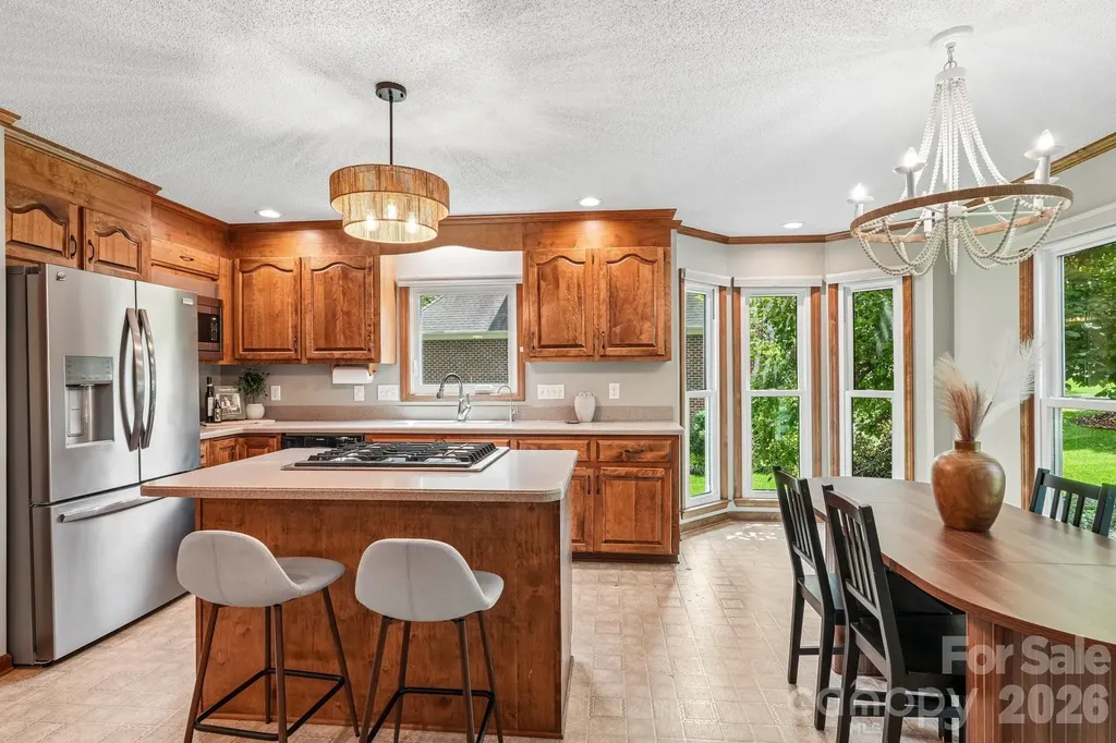 2349 Maria Lynn Court Gastonia NC 28056