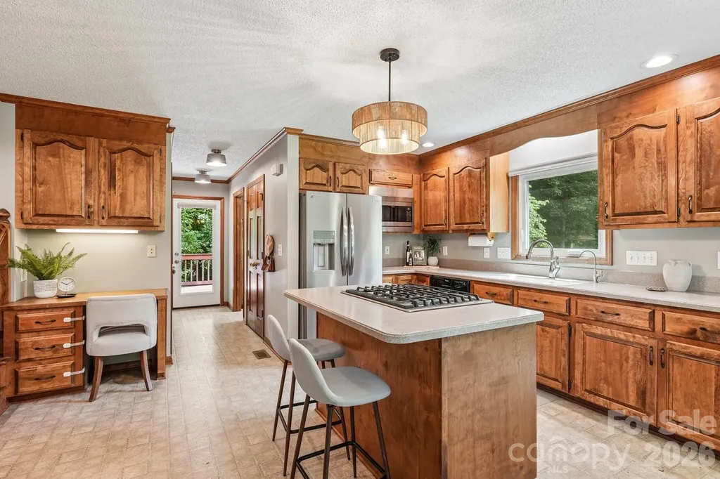 2349 Maria Lynn Court Gastonia NC 28056