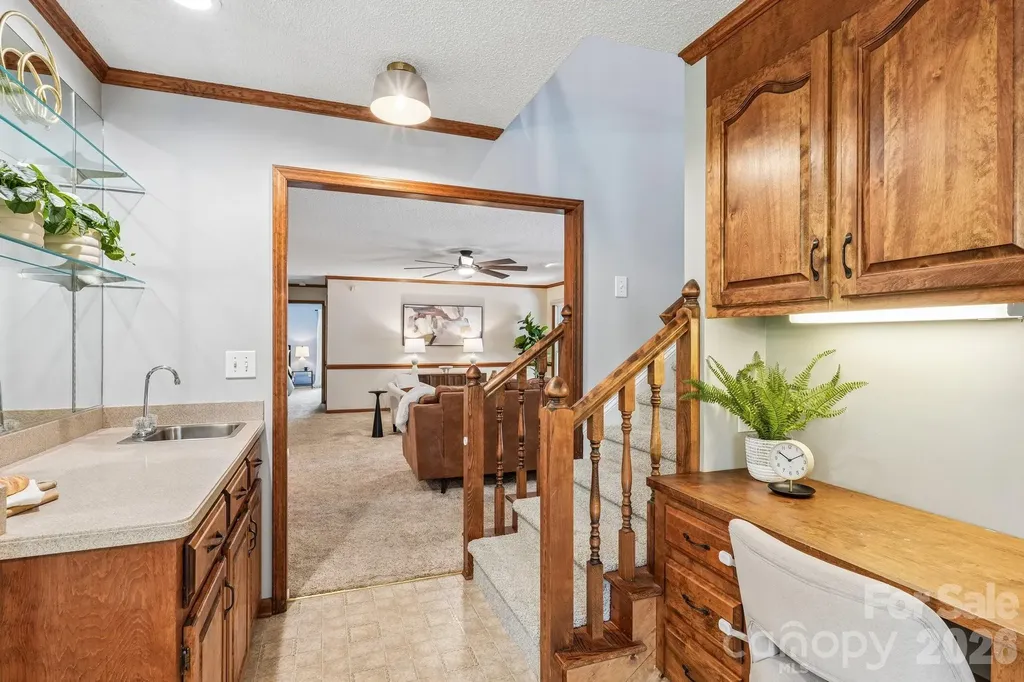 2349 Maria Lynn Court Gastonia NC 28056