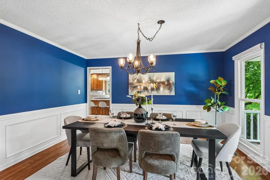 2349 Maria Lynn Court Gastonia NC 28056