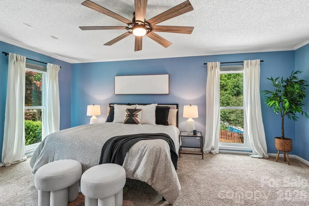 2349 Maria Lynn Court Gastonia NC 28056