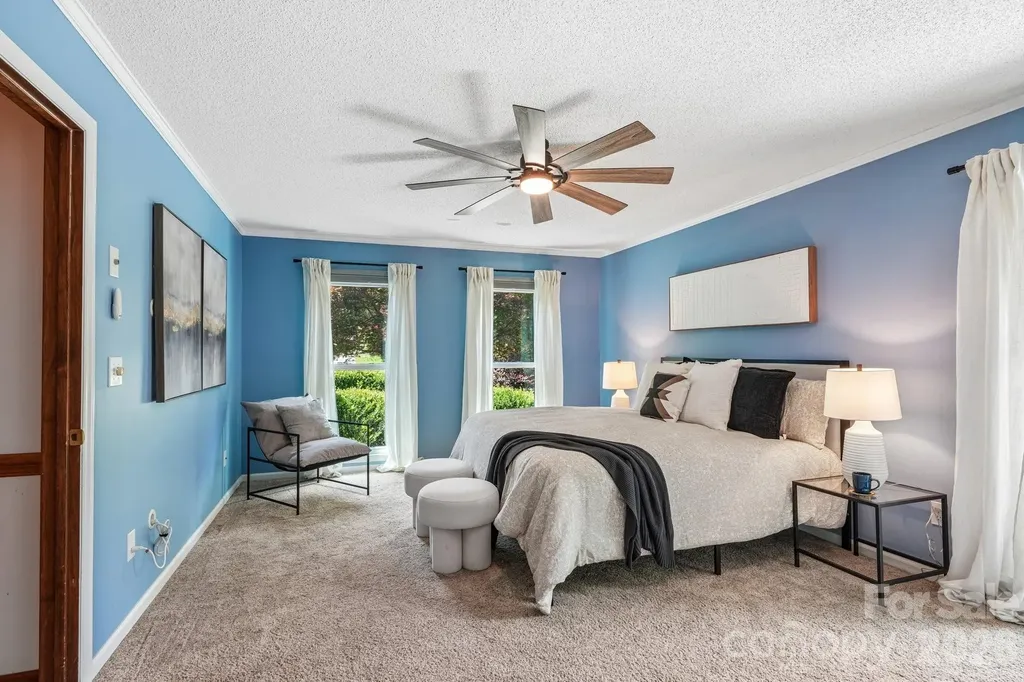 2349 Maria Lynn Court Gastonia NC 28056