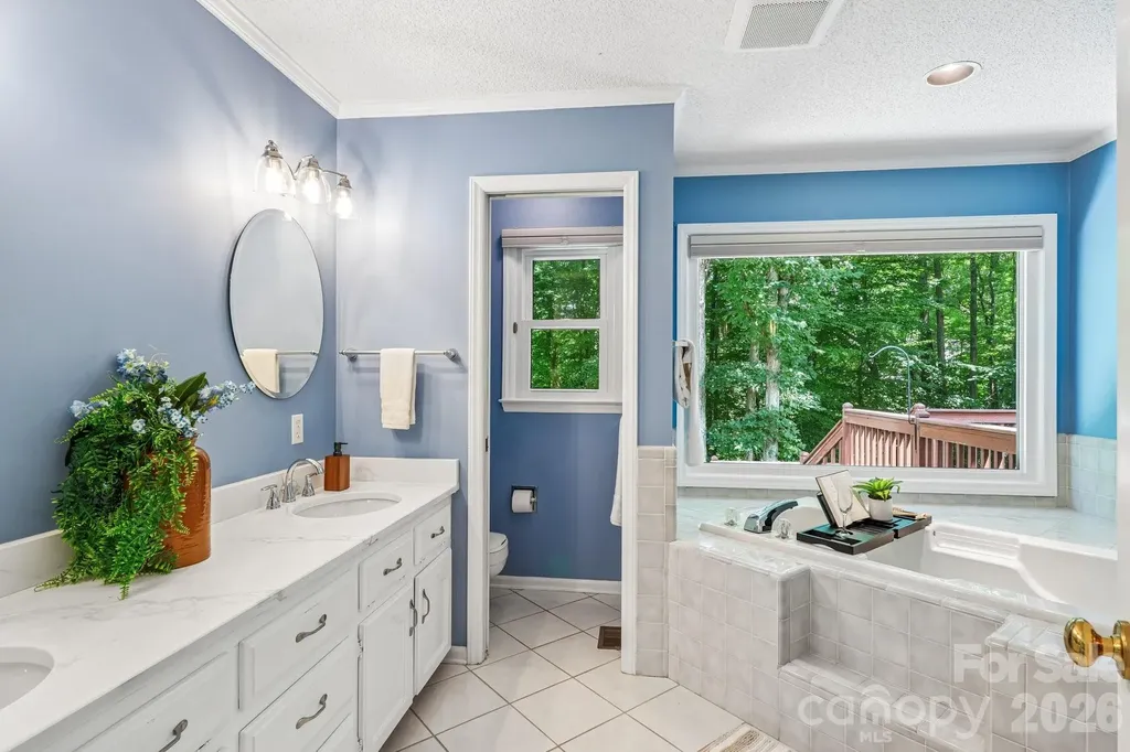 2349 Maria Lynn Court Gastonia NC 28056