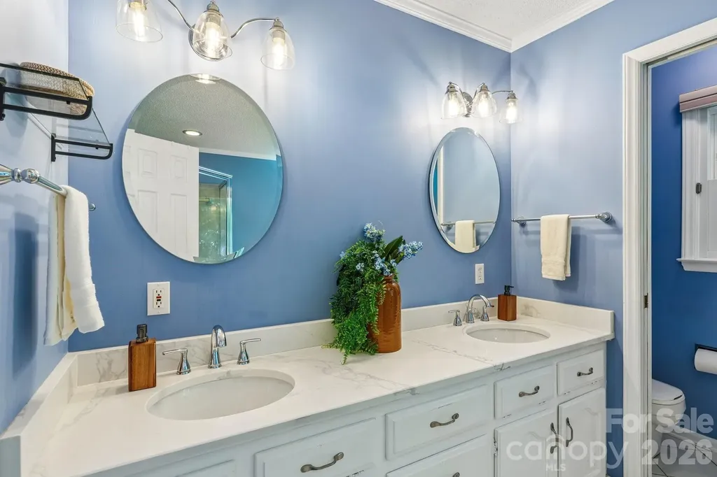 2349 Maria Lynn Court Gastonia NC 28056