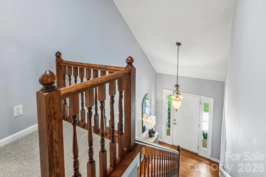 2349 Maria Lynn Court Gastonia NC 28056