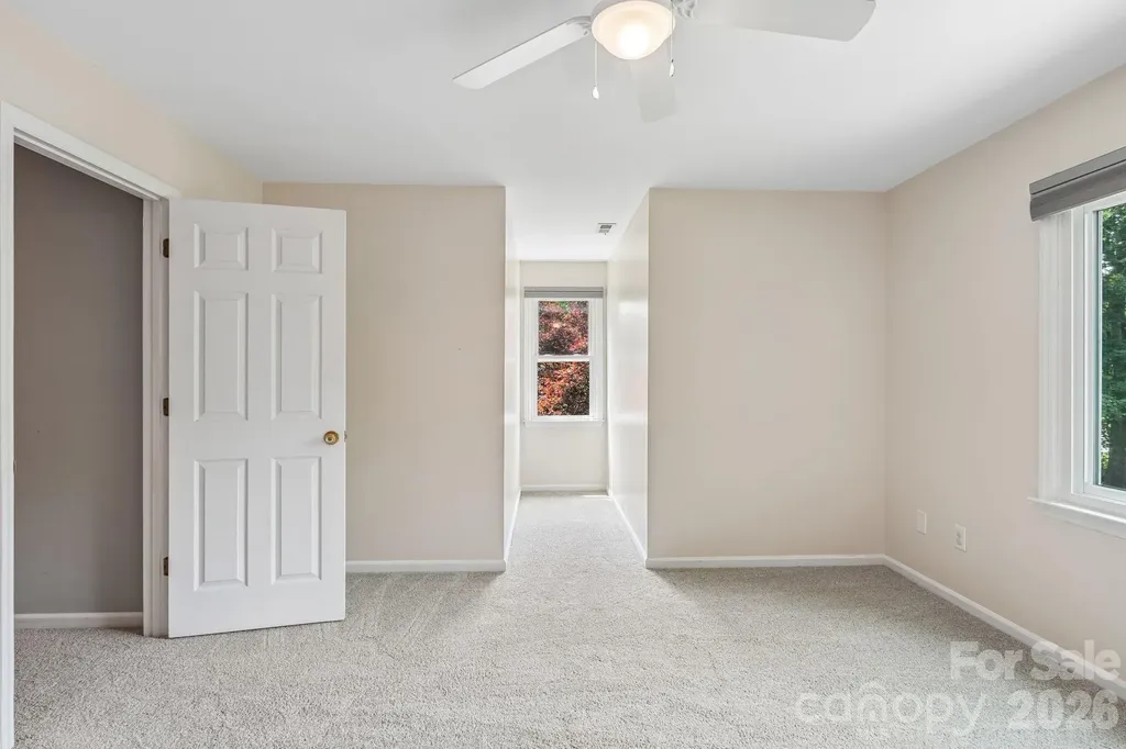 2349 Maria Lynn Court Gastonia NC 28056