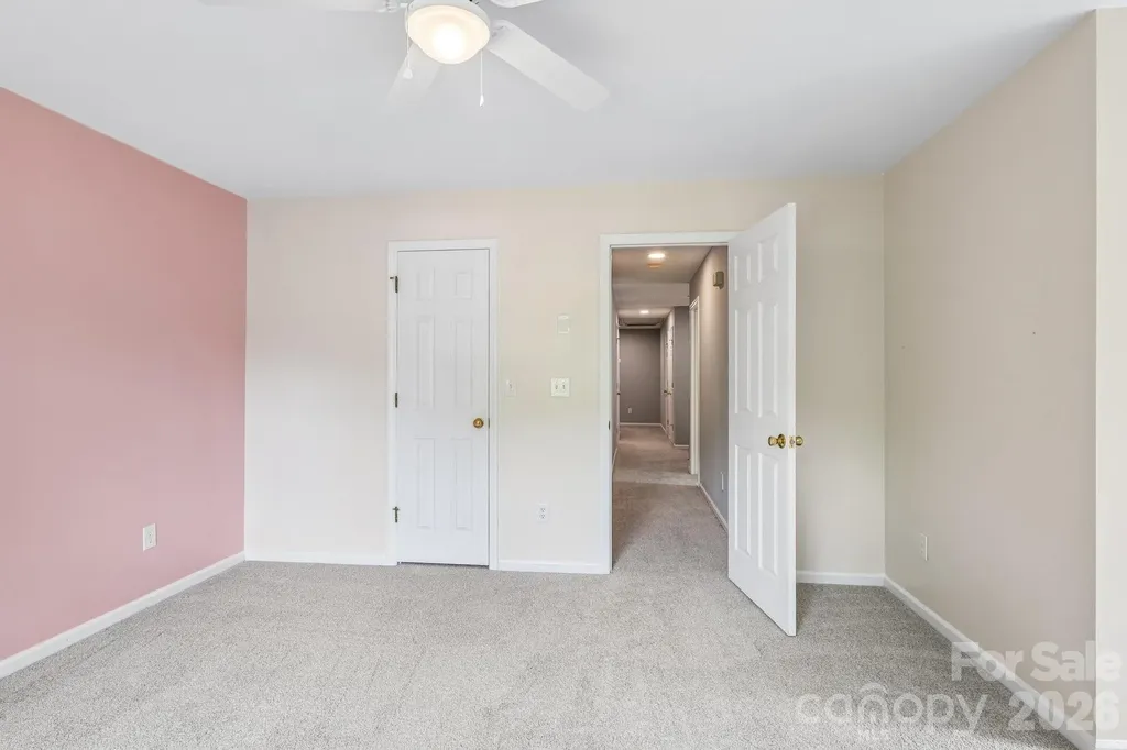 2349 Maria Lynn Court Gastonia NC 28056