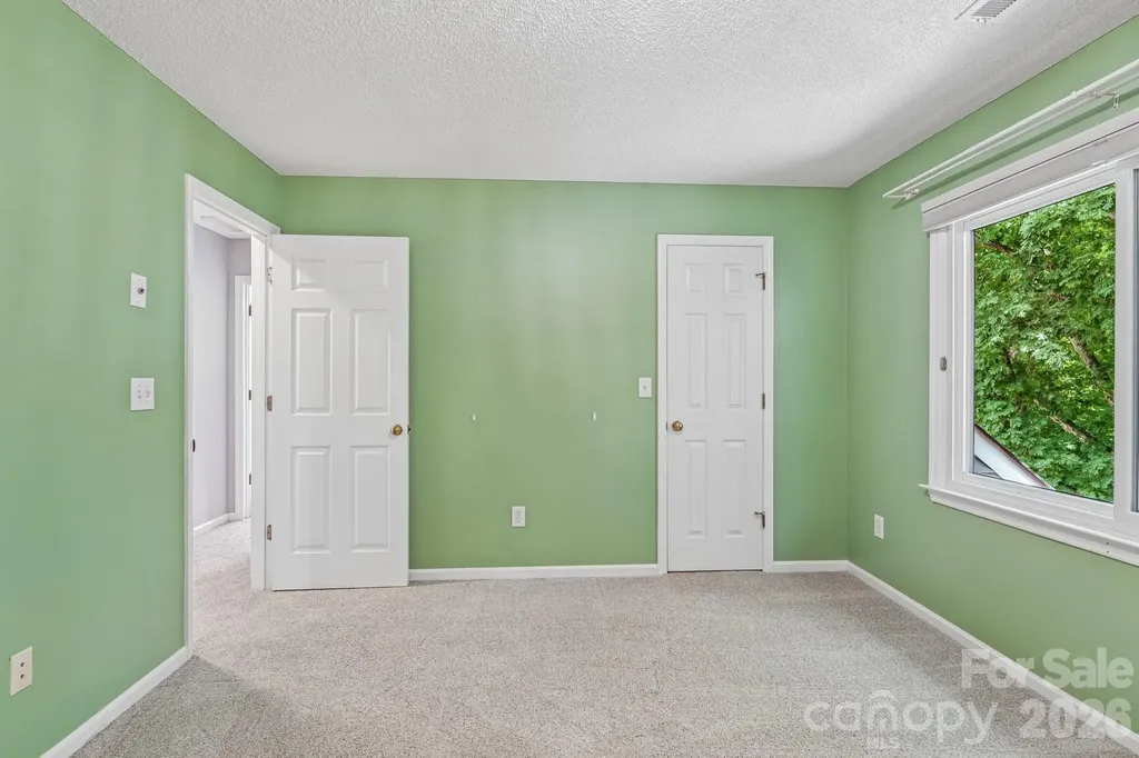2349 Maria Lynn Court Gastonia NC 28056