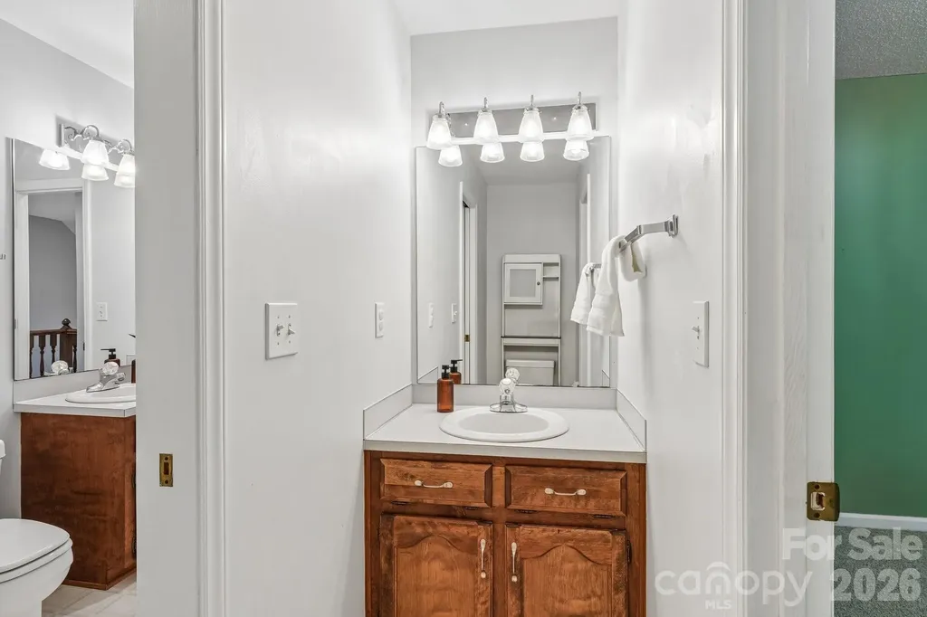 2349 Maria Lynn Court Gastonia NC 28056