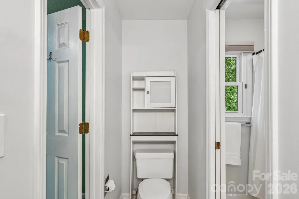 2349 Maria Lynn Court Gastonia NC 28056