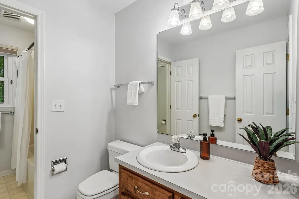 2349 Maria Lynn Court Gastonia NC 28056