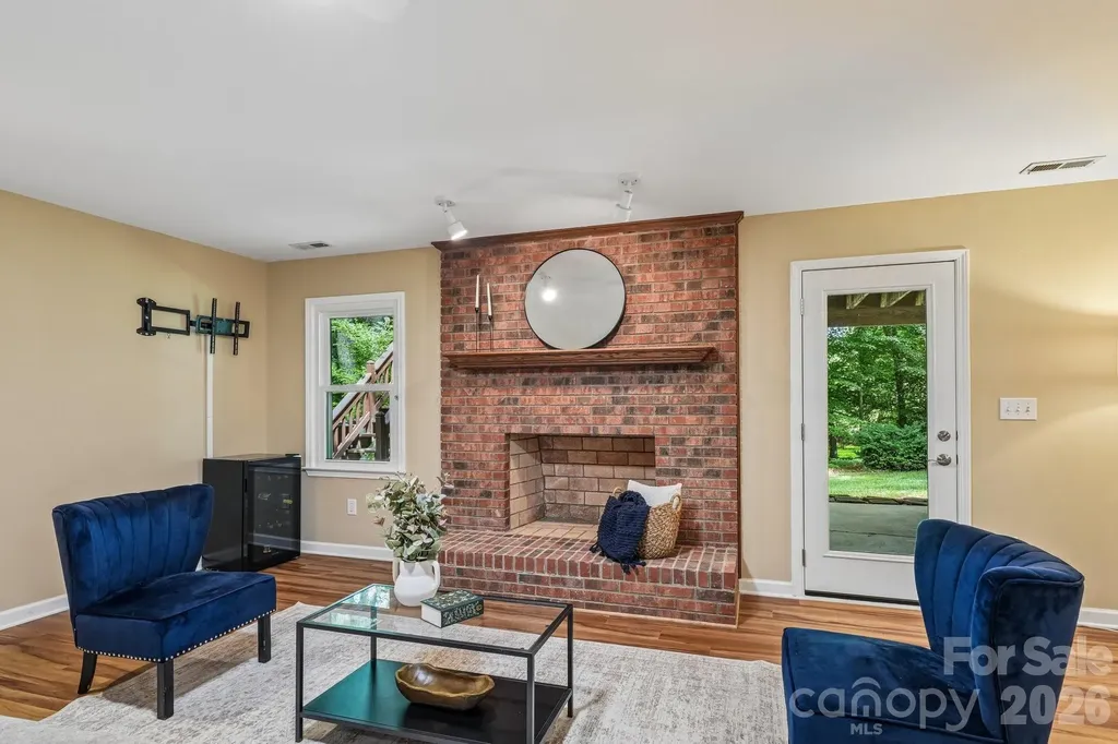 2349 Maria Lynn Court Gastonia NC 28056