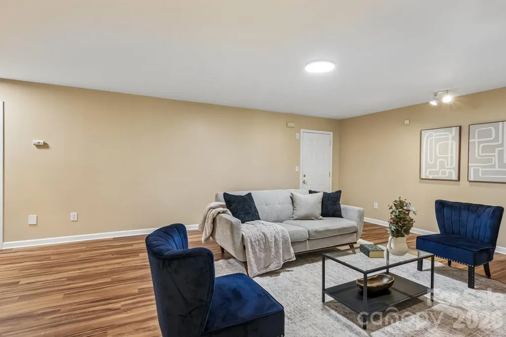 2349 Maria Lynn Court Gastonia NC 28056