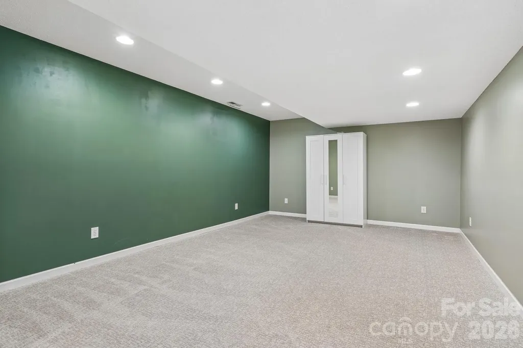 2349 Maria Lynn Court Gastonia NC 28056