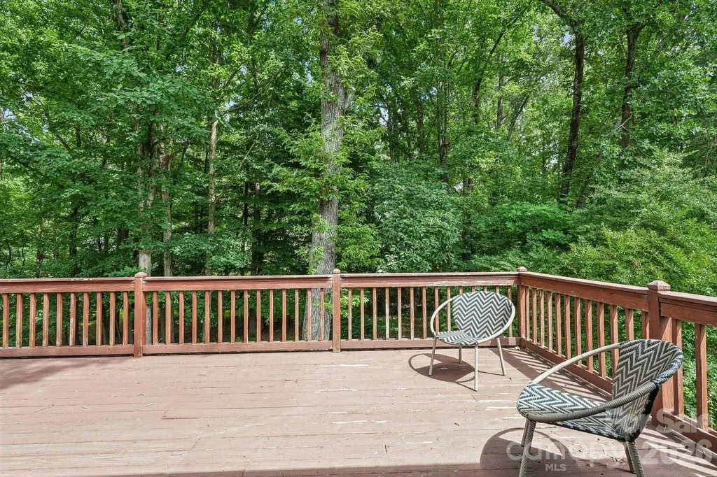 2349 Maria Lynn Court Gastonia NC 28056