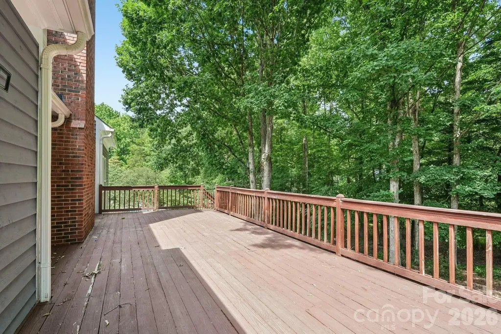 2349 Maria Lynn Court Gastonia NC 28056