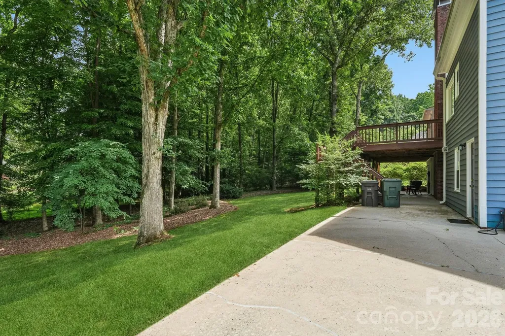 2349 Maria Lynn Court Gastonia NC 28056