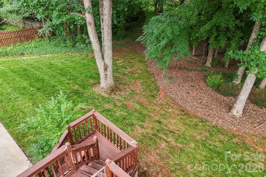 2349 Maria Lynn Court Gastonia NC 28056