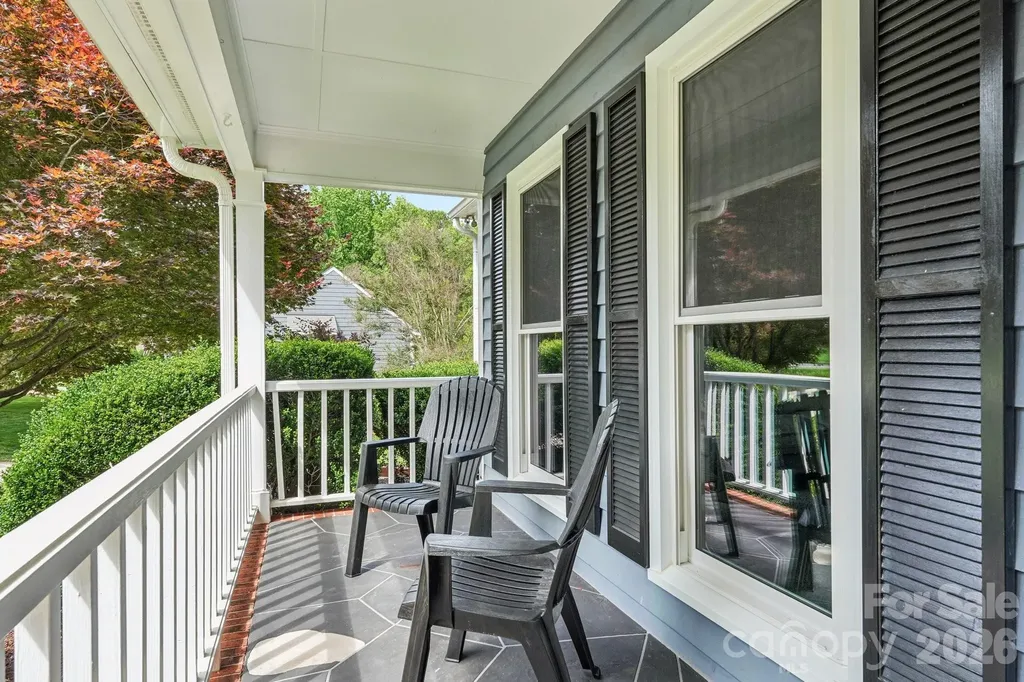 2349 Maria Lynn Court Gastonia NC 28056