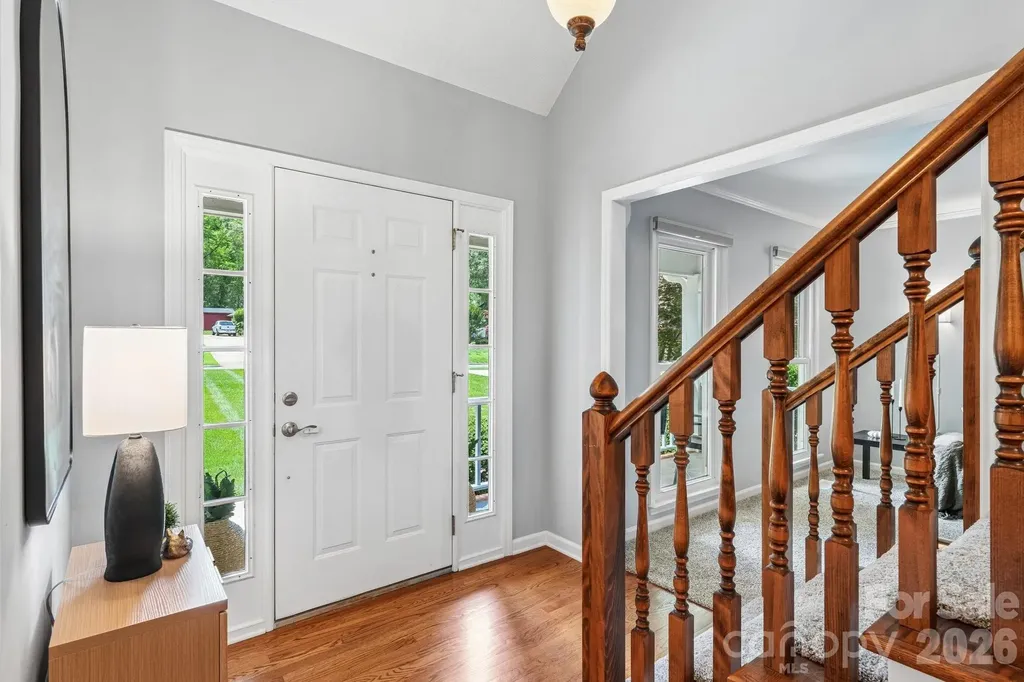 2349 Maria Lynn Court Gastonia NC 28056