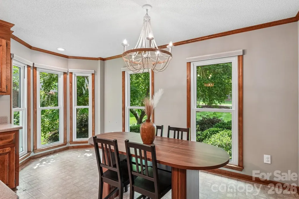 2349 Maria Lynn Court Gastonia NC 28056