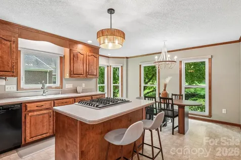 2349 Maria Lynn Court Gastonia NC 28056
