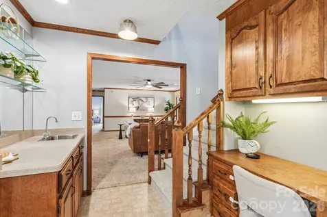 2349 Maria Lynn Court Gastonia NC 28056