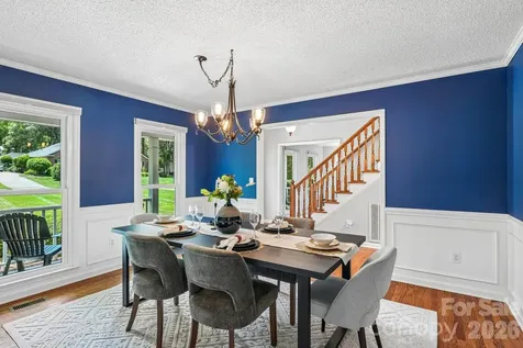 2349 Maria Lynn Court Gastonia NC 28056