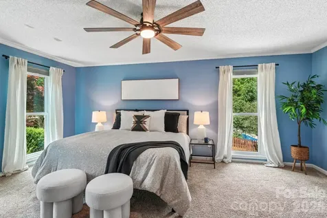 2349 Maria Lynn Court Gastonia NC 28056