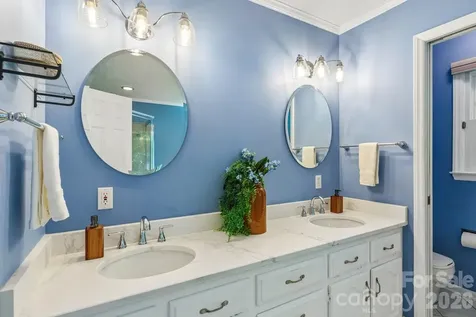 2349 Maria Lynn Court Gastonia NC 28056
